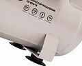Kranz KR-16-1161 Компрессор воздушный безмасляный KR-850/10, 850Вт, 140 л/мин, 10л KRANZ Kranz KR-16-1161 Компрессор воздушный безмасляный KR-850/10, 850Вт, 140 л/мин, 10л KRANZ