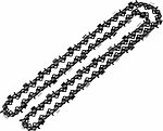 Kranz KR-16-1192 Цепь для бензопилы KR-4572, шина 45см, шаг 0,325, 72 звена KRANZ