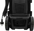 Kranz KR-16-1261 Мойка высокого давления KR-110 KRANZ Kranz KR-16-1261 Мойка высокого давления KR-110 KRANZ