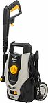 Kranz KR-16-1261 Мойка высокого давления KR-110 KRANZ