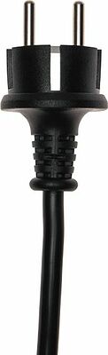 Kranz KR-16-1261 Мойка высокого давления KR-110 KRANZ