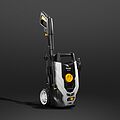 Kranz KR-16-1261 Мойка высокого давления KR-110 KRANZ Kranz KR-16-1261 Мойка высокого давления KR-110 KRANZ