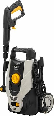 Kranz KR-16-1261 Мойка высокого давления KR-110 KRANZ