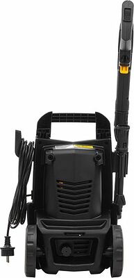 Kranz KR-16-1261 Мойка высокого давления KR-110 KRANZ