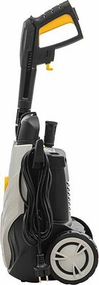 Kranz KR-16-1261 Мойка высокого давления KR-110 KRANZ