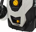 Kranz KR-16-1262 Мойка высокого давления KR-170 KRANZ