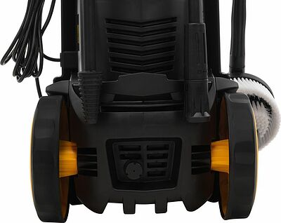 Kranz KR-16-1262 Мойка высокого давления KR-170 KRANZ