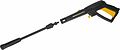 Kranz KR-16-1262 Мойка высокого давления KR-170 KRANZ
