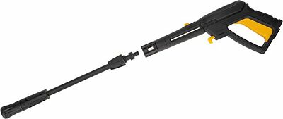 Kranz KR-16-1262 Мойка высокого давления KR-170 KRANZ