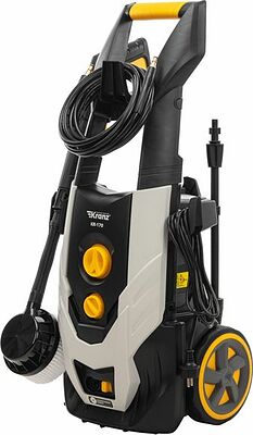 Kranz KR-16-1262 Мойка высокого давления KR-170 KRANZ