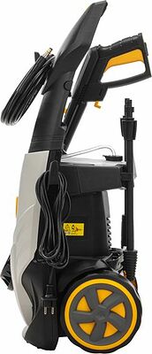 Kranz KR-16-1262 Мойка высокого давления KR-170 KRANZ