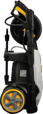 Kranz KR-16-1269 Мойка высокого давления KR-171, 2200Вт, 450 л/ч, 170 Бар KRANZ