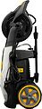 Kranz KR-16-1269 Мойка высокого давления KR-171, 2200Вт, 450 л/ч, 170 Бар KRANZ Kranz KR-16-1269 Мойка высокого давления KR-171, 2200Вт, 450 л/ч, 170 Бар KRANZ
