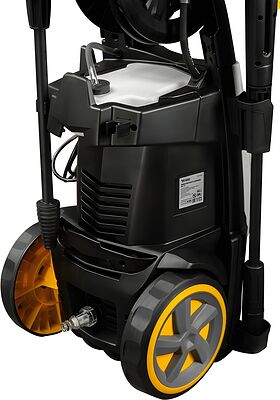 Kranz KR-16-1269 Мойка высокого давления KR-171, 2200Вт, 450 л/ч, 170 Бар KRANZ