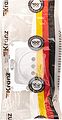Kranz KR-78-0210 DEA Розетка 1-ая б/з с/у 10А мех. Бел KRANZ Kranz KR-78-0210 DEA Розетка 1-ая б/з с/у 10А мех. Бел KRANZ