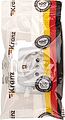 Kranz KR-78-0211 DEA Розетка 1-ая с/з с/у 16А мех. Бел KRANZ Kranz KR-78-0211 DEA Розетка 1-ая с/з с/у 16А мех. Бел KRANZ
