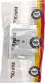 Kranz KR-78-0223 DEA Розетка Компьютер RJ45 с/у мех. Бел KRANZ Kranz KR-78-0223 DEA Розетка Компьютер RJ45 с/у мех. Бел KRANZ