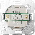 Kranz KR-78-0234 DEA Выключатель 3кл с/у 10А мех. Беж KRANZ Kranz KR-78-0234 DEA Выключатель 3кл с/у 10А мех. Беж KRANZ