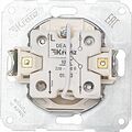 Kranz KR-78-0236 DEA Выключатель (переключатель) 1кл прох. (инд) с/у 10А мех. бежевый KRANZ Kranz KR-78-0236 DEA Выключатель (переключатель) 1кл прох. (инд) с/у 10А мех. бежевый KRANZ