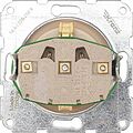 Kranz KR-78-0242 DEA Розетка 1-ая с/з з/ш с/у 16А мех. Беж KRANZ Kranz KR-78-0242 DEA Розетка 1-ая с/з з/ш с/у 16А мех. Беж KRANZ