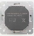 Kranz KR-78-0732-4 Светорегулятор STRONG (диммер) 300Вт с/у жемчуг KRANZ