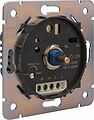 Kranz KR-78-0732-4 Светорегулятор STRONG (диммер) 300Вт с/у жемчуг KRANZ