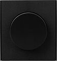 Kranz KR-78-0732-5 Светорегулятор STRONG (диммер) 300Вт с/у антрацит KRANZ