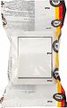 Kranz KR-78-0836 Переключатель проходной INDUSTRIAL IP54 о/у, белый KRANZ Kranz KR-78-0836 Переключатель проходной INDUSTRIAL IP54 о/у, белый KRANZ