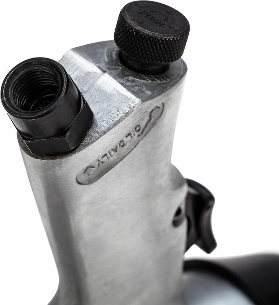 Kranz KR-80-0701 Гайковерт пневматический 1/2 quot;, 330 Нм KRANZ