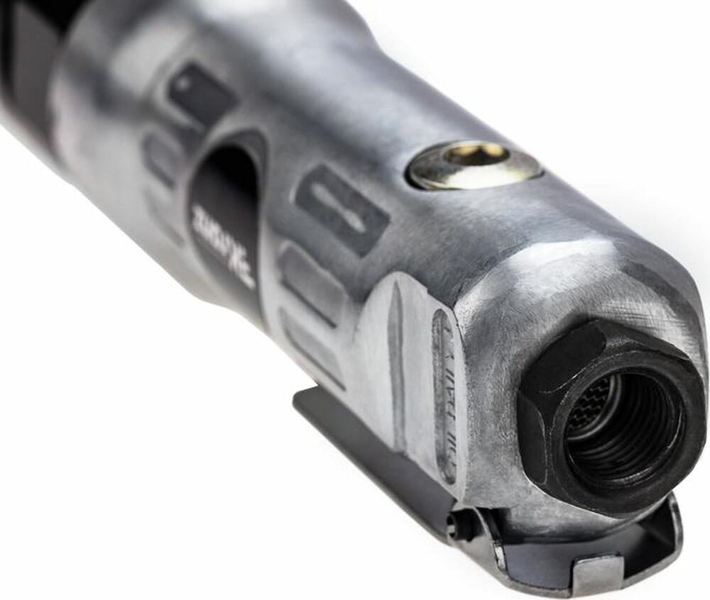 Kranz KR-80-0705 Трещотка пневматическая 1/2 quot;, 70 Нм KRANZ