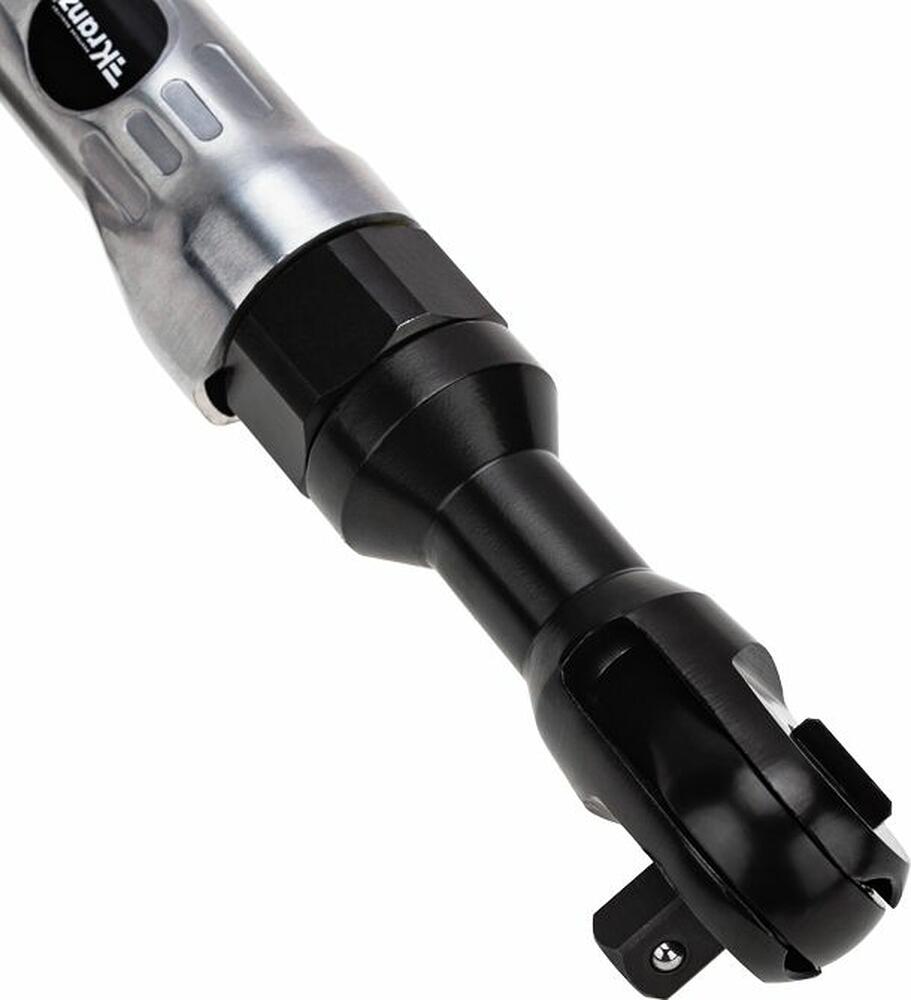 Kranz KR-80-0705 Трещотка пневматическая 1/2 quot;, 70 Нм KRANZ