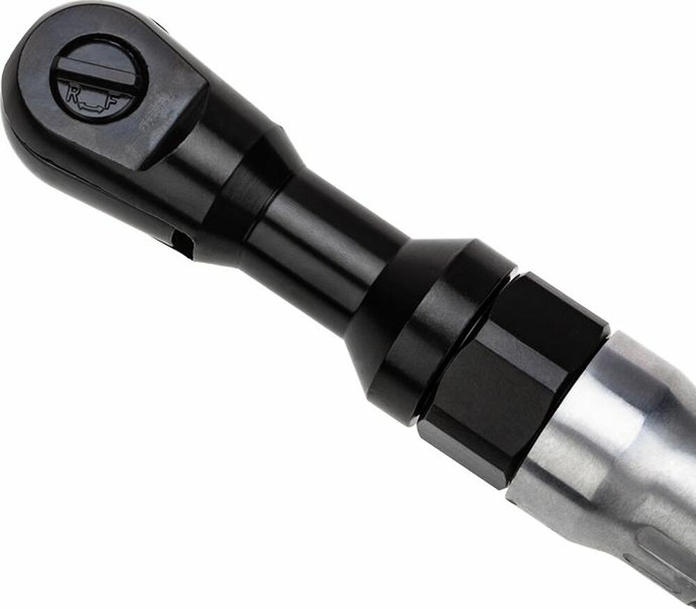 Kranz KR-80-0705 Трещотка пневматическая 1/2 quot;, 70 Нм KRANZ