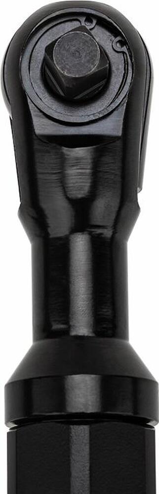 Kranz KR-80-0705 Трещотка пневматическая 1/2 quot;, 70 Нм KRANZ