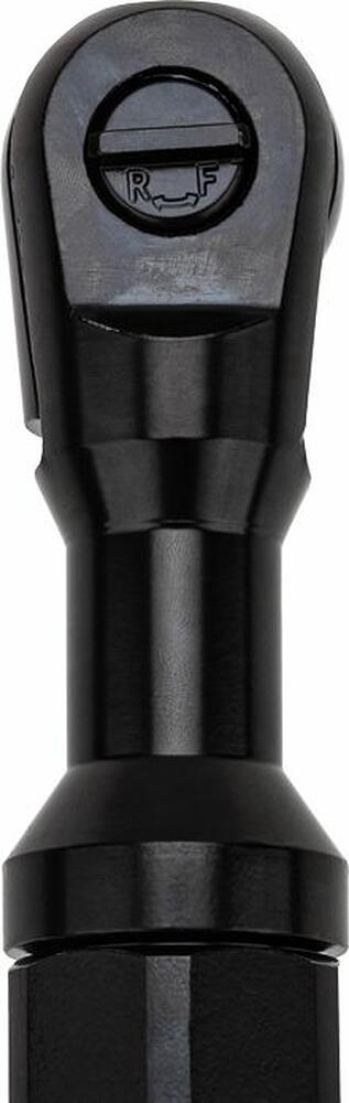 Kranz KR-80-0705 Трещотка пневматическая 1/2 quot;, 70 Нм KRANZ