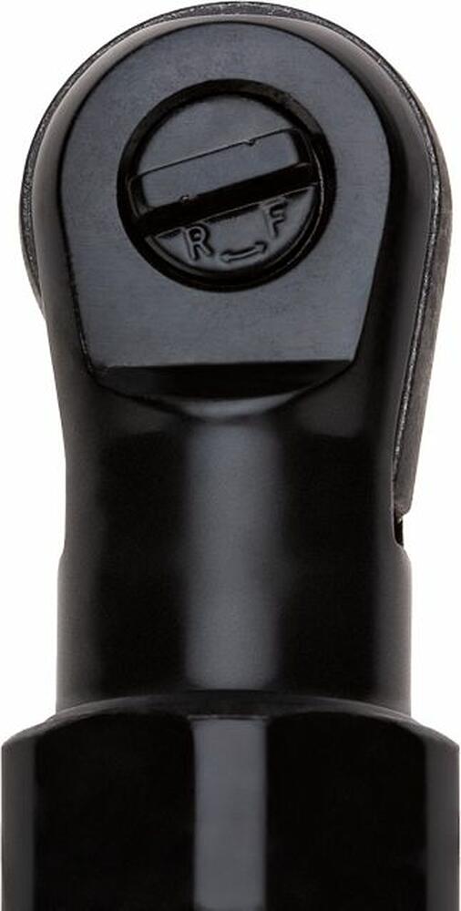 Kranz KR-80-0706 Трещотка пневматическая 1/4 quot;, 70 Нм KRANZ
