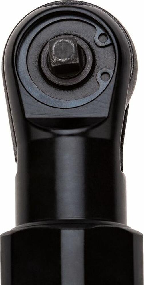 Kranz KR-80-0706 Трещотка пневматическая 1/4 quot;, 70 Нм KRANZ