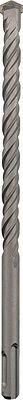 Kranz KR-91-0056 Бур по бетону 24x460x400мм SDS PLUS KRANZ