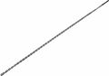 Kranz KR-91-0087 Бур по бетону 12x1000x940мм SDS PLUS KRANZ