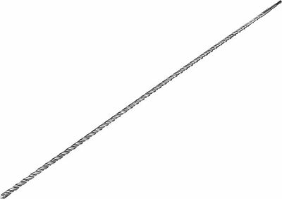 Kranz KR-91-0087 Бур по бетону 12x1000x940мм SDS PLUS KRANZ