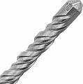 Kranz KR-91-0087 Бур по бетону 12x1000x940мм SDS PLUS KRANZ