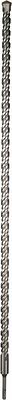 Kranz KR-91-0092 Бур по бетону 26x1000x940мм, SDS PLUS KRANZ