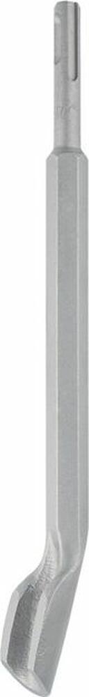 Kranz KR-91-0201 Зубило канальное 14х22х250мм SDS PLUS KRANZ
