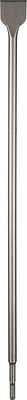 Kranz KR-91-0206 Зубило плоское широкое, 14х40х600мм, SDS PLUS KRANZ