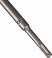 Kranz KR-91-0211 Зубило плоское 14х20х600мм, SDS PLUS KRANZ
