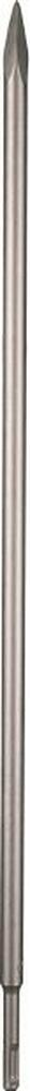 Kranz KR-91-0214 Пика 14х600мм, SDS PLUS KRANZ