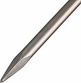 Kranz KR-91-0214 Пика 14х600мм, SDS PLUS KRANZ