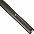 Kranz KR-91-0224 Пика 18х280мм, SDS MAX KRANZ