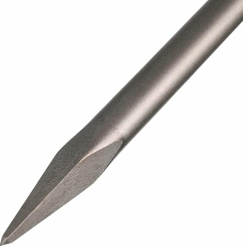 Kranz KR-91-0226 Пика 18х600мм, SDS MAX KRANZ