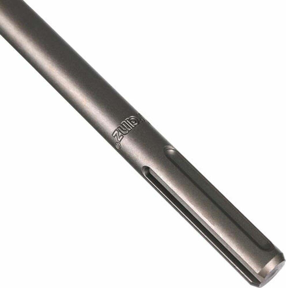 Kranz KR-91-0226 Пика 18х600мм, SDS MAX KRANZ