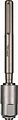 Kranz KR-91-0230 Переходник для перфоратора SDS MAX на SDS PLUS KRANZ Kranz KR-91-0230 Переходник для перфоратора SDS MAX на SDS PLUS KRANZ
